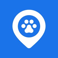 Tractive logo