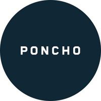 Poncho logo