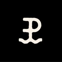 Poncho logo