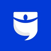 BiggerPockets logo
