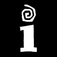 Interscope Records logo