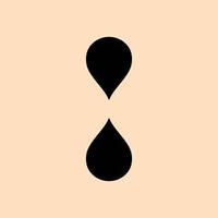 Thinx logo