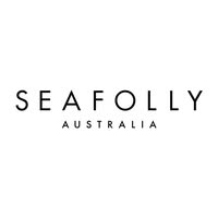 Seafolly Australia logo
