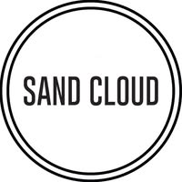 Sand Cloud logo