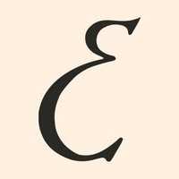 Embryolisse France logo