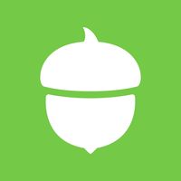 Acorns logo