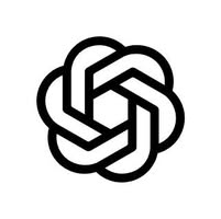 OpenAI logo
