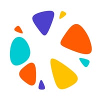Klook logo