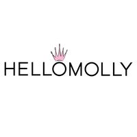 Hello Molly logo