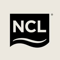 Norwegian Cruise Line logo