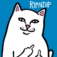 Ripndip logo