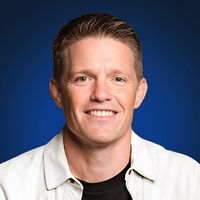 Russell Brunson logo