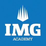 IMG Academy logo