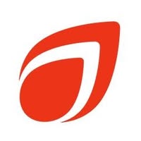 Gardyn logo