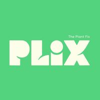Plix logo