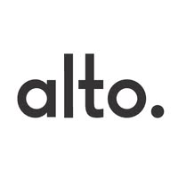 AltoRancho logo