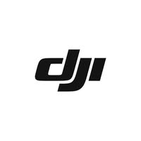 DJI logo