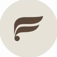 Fabletics logo