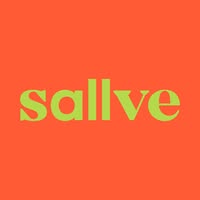Sallve logo
