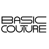 Basic Couture logo