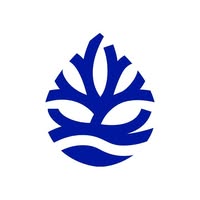 Ocean Drop logo