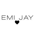 EmiJay Inc. logo