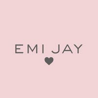 EmiJay Inc. logo