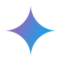 Google Gemini App logo