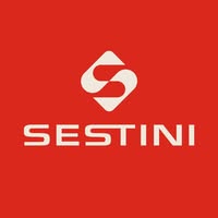 Sestini logo