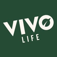 Vivo Life logo