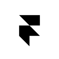Framer logo