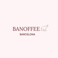 Banoffee logo