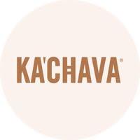 Ka'Chava logo