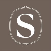 Scentsy logo