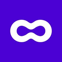 Outschool logo