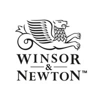Winsor & Newton logo
