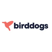 birddogs logo