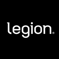 Legion logo