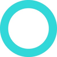 Tropeaka logo