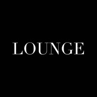 Lounge Underwear logo