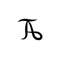 Tailored Athlete logo