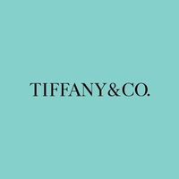 Tiffany & Co. logo