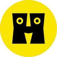 Happy Socks logo