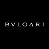 BVLGARI logo