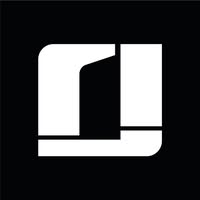 Iron Studios logo