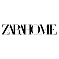 Zara Home logo
