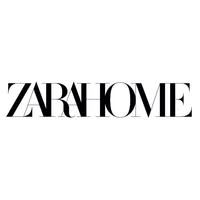 Zara Home logo