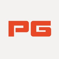 Performance Golf logo