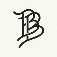 Branded Bills logo