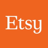 Etsy logo